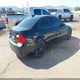 WBAVA37588NL58285 2008 BMW 328I auction photo thumbnail 4