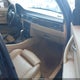 WBAVA37588NL58285 2008 BMW 328I auction photo thumbnail 5