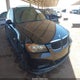 WBAVA37588NL58285 2008 BMW 328I auction photo thumbnail 6