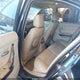 WBAVA37588NL58285 2008 BMW 328I auction photo thumbnail 8