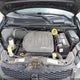 2C4RDGBG8FR710082 2015 Dodge Grand Caravan Se Plus auction photo thumbnail 10