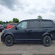 2C4RDGBG8FR710082 2015 Dodge Grand Caravan Se Plus auction photo thumbnail 14