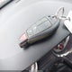 2C4RDGBG8FR710082 2015 Dodge Grand Caravan Se Plus auction photo thumbnail 11