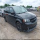2C4RDGBG8FR710082 2015 Dodge Grand Caravan Se Plus auction photo thumbnail 1