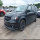 2C4RDGBG8FR710082 2015 Dodge Grand Caravan Se Plus auction photo thumbnail 2