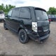 2C4RDGBG8FR710082 2015 Dodge Grand Caravan Se Plus auction photo thumbnail 3
