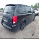 2C4RDGBG8FR710082 2015 Dodge Grand Caravan Se Plus auction photo thumbnail 4