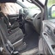 2C4RDGBG8FR710082 2015 Dodge Grand Caravan Se Plus auction photo thumbnail 5