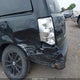 2C4RDGBG8FR710082 2015 Dodge Grand Caravan Se Plus auction photo thumbnail 6