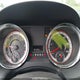 2C4RDGBG8FR710082 2015 Dodge Grand Caravan Se Plus auction photo thumbnail 7