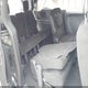 2C4RDGBG8FR710082 2015 Dodge Grand Caravan Se Plus auction photo thumbnail 8