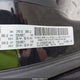 2C4RDGBG8FR710082 2015 Dodge Grand Caravan Se Plus auction photo thumbnail 9