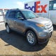 1FMHK8D82BGA47029 2011 Ford Explorer Xlt auction photo thumbnail 1