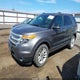 1FMHK8D82BGA47029 2011 Ford Explorer Xlt auction photo thumbnail 2