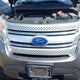 1FMHK8D82BGA47029 2011 Ford Explorer Xlt auction photo thumbnail 6