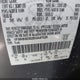 1FMHK8D82BGA47029 2011 Ford Explorer Xlt auction photo thumbnail 9