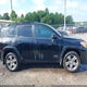 JTMRF4DV2AD039136 2010 Toyota Rav4 Sport auction photo thumbnail 13