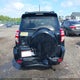 JTMRF4DV2AD039136 2010 Toyota Rav4 Sport auction photo thumbnail 16