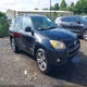 JTMRF4DV2AD039136 2010 Toyota Rav4 Sport auction photo thumbnail 1