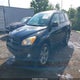 JTMRF4DV2AD039136 2010 Toyota Rav4 Sport auction photo thumbnail 2