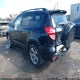 JTMRF4DV2AD039136 2010 Toyota Rav4 Sport auction photo thumbnail 3