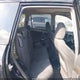 JTMRF4DV2AD039136 2010 Toyota Rav4 Sport auction photo thumbnail 8