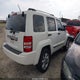 1J4PP5GK6AW156311 2010 Jeep Liberty Limited auction photo thumbnail 4