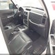 1J4PP5GK6AW156311 2010 Jeep Liberty Limited auction photo thumbnail 5