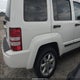 1J4PP5GK6AW156311 2010 Jeep Liberty Limited auction photo thumbnail 6