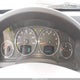 1J4PP5GK6AW156311 2010 Jeep Liberty Limited auction photo thumbnail 7