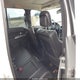 1J4PP5GK6AW156311 2010 Jeep Liberty Limited auction photo thumbnail 8