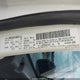 1J4PP5GK6AW156311 2010 Jeep Liberty Limited auction photo thumbnail 9