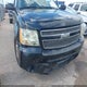 3GNFC16017G165602 2007 Chevrolet Suburban 1500 Lt auction photo thumbnail 11