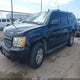 3GNFC16017G165602 2007 Chevrolet Suburban 1500 Lt auction photo thumbnail 2