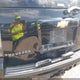 3GNFC16017G165602 2007 Chevrolet Suburban 1500 Lt auction photo thumbnail 6