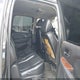 3GNFC16017G165602 2007 Chevrolet Suburban 1500 Lt auction photo thumbnail 8