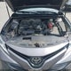 4T1B11HK8JU033674 2018 Toyota Camry Le auction photo thumbnail 10