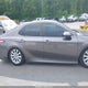 4T1B11HK8JU033674 2018 Toyota Camry Le auction photo thumbnail 13