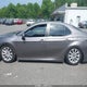 4T1B11HK8JU033674 2018 Toyota Camry Le auction photo thumbnail 14