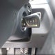4T1B11HK8JU033674 2018 Toyota Camry Le auction photo thumbnail 11