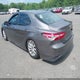 4T1B11HK8JU033674 2018 Toyota Camry Le auction photo thumbnail 3
