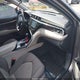 4T1B11HK8JU033674 2018 Toyota Camry Le auction photo thumbnail 5