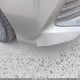 4T1B11HK8JU033674 2018 Toyota Camry Le auction photo thumbnail 6