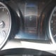 4T1B11HK8JU033674 2018 Toyota Camry Le auction photo thumbnail 7