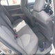 4T1B11HK8JU033674 2018 Toyota Camry Le auction photo thumbnail 8