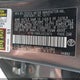 4T1B11HK8JU033674 2018 Toyota Camry Le auction photo thumbnail 9