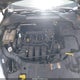 1FADP3E24FL362645 2015 Ford Focus S auction photo thumbnail 10