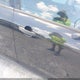 1FADP3E24FL362645 2015 Ford Focus S auction photo thumbnail 14