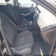 1FADP3E24FL362645 2015 Ford Focus S auction photo thumbnail 5