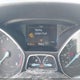 1FADP3E24FL362645 2015 Ford Focus S auction photo thumbnail 7